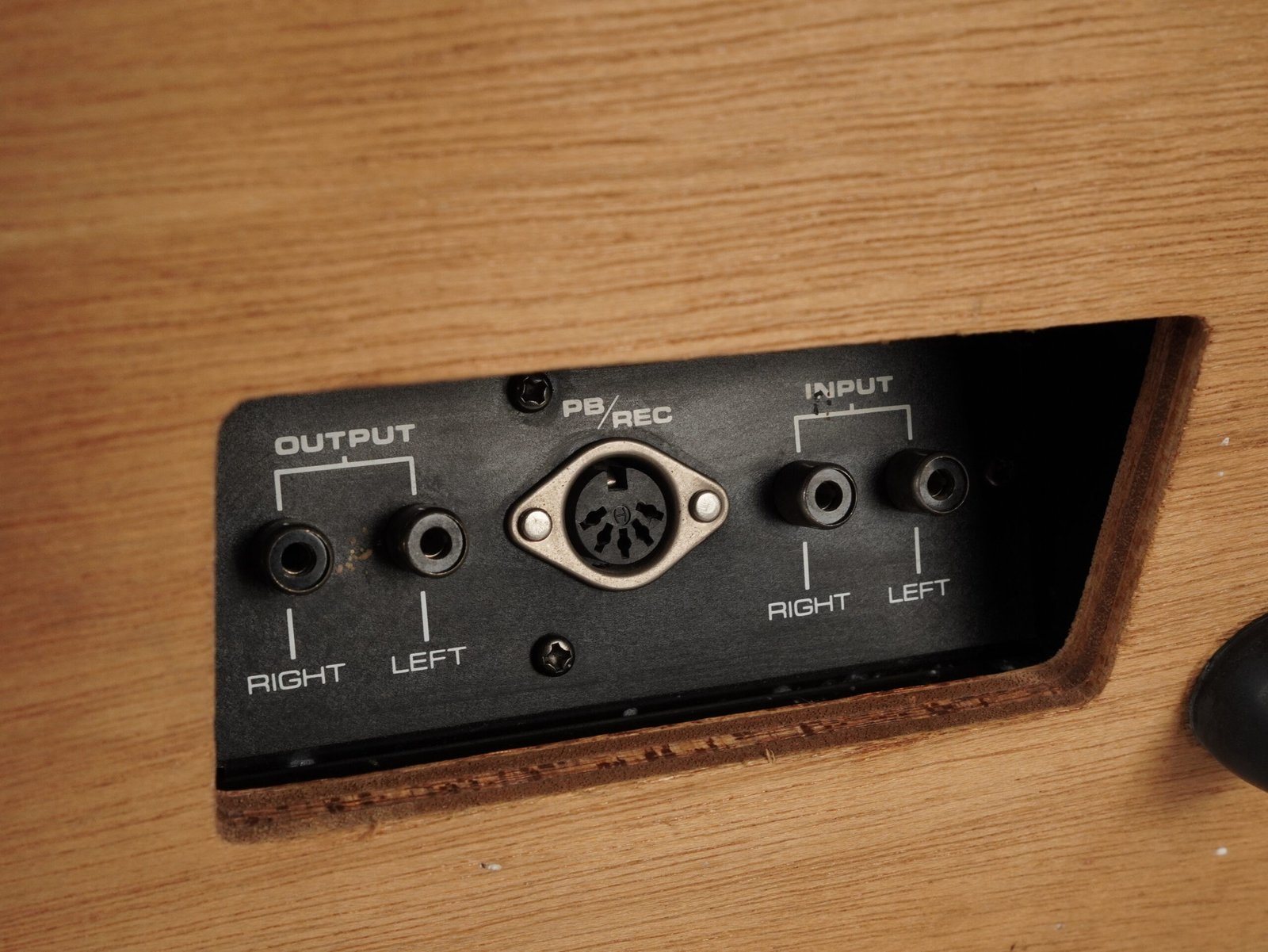 Dsc06052 Dsc06052