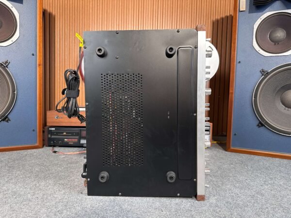 PIONEER SX-950 VINTAGE RECEIVER