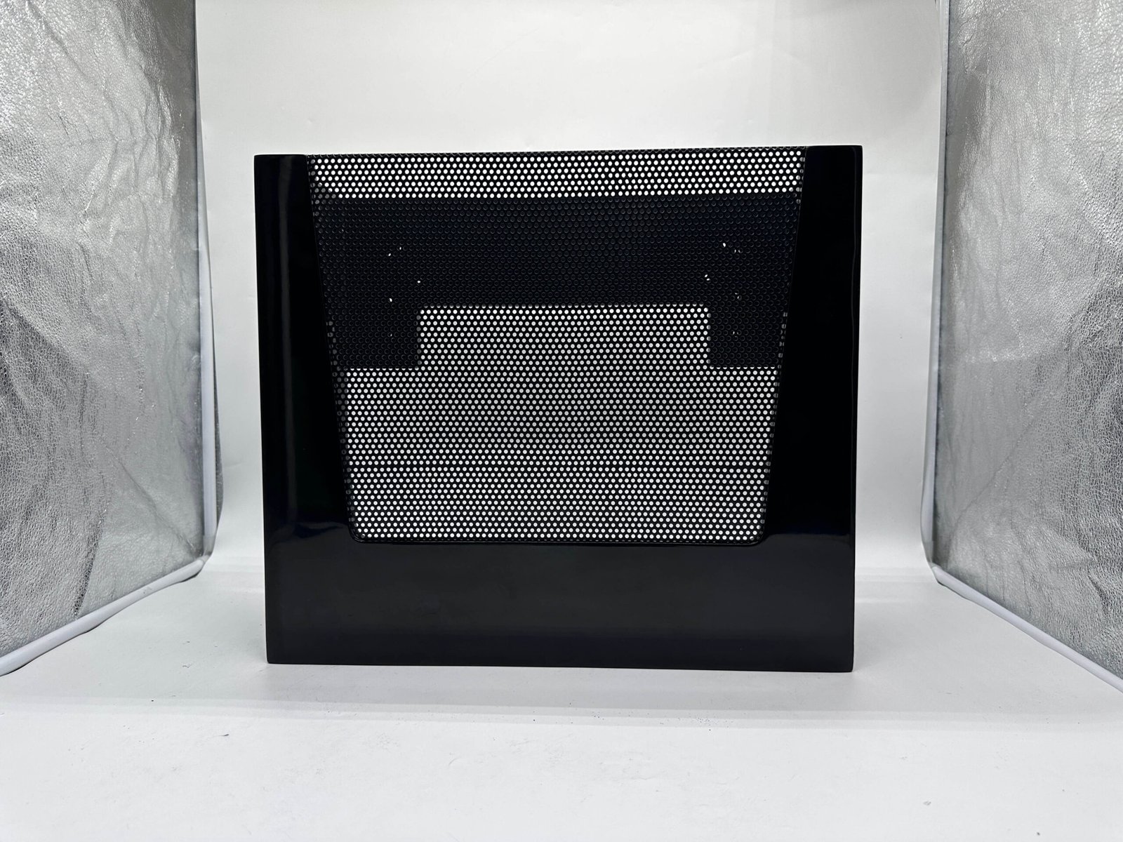 Marantz WC-02 Black Piano Wood Case Marantz WC-02 Black Piano Wood Case