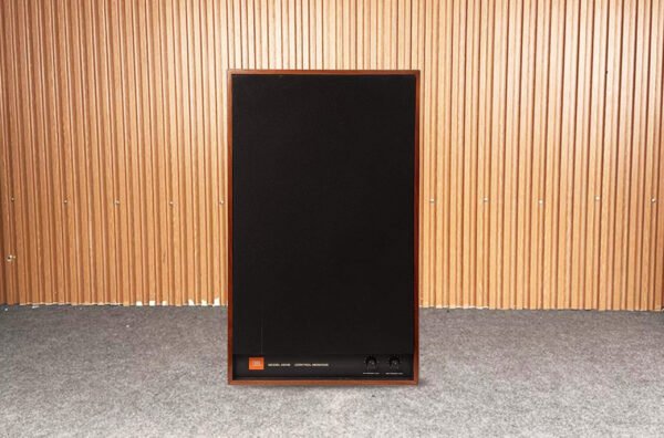 Jbl 4311b Speakers-2