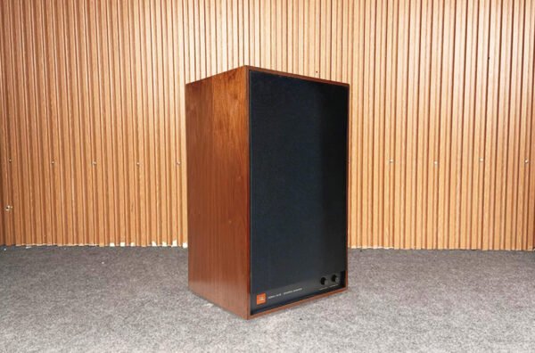Jbl 4311b Speakers-3