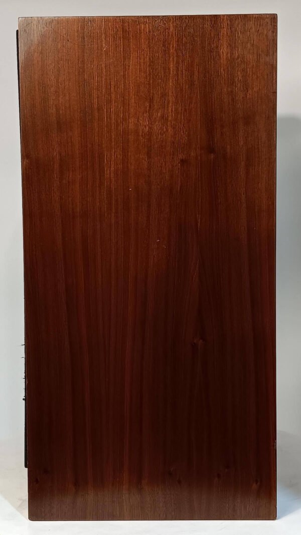 JBL 4311B SPEAKERS