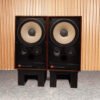 Jbl 4311b Speakers-5