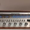 Marantz 2285b Receiver 4