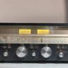 Sansui G5500 Receiver 5