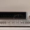 Sansui 771 Receiver 4