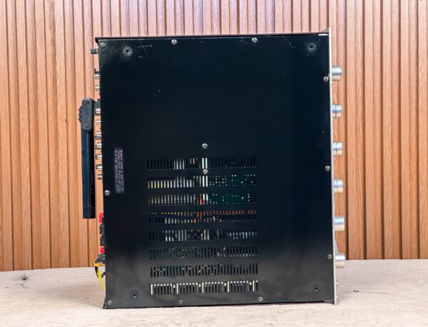 Marantz 2238B Vintage Receiver