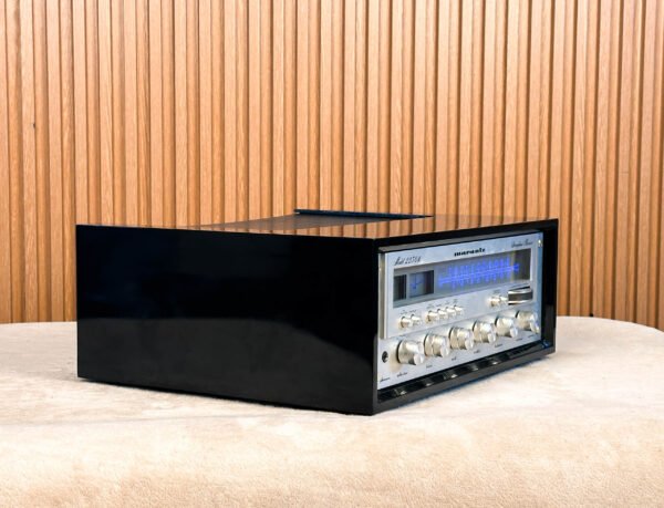 Marantz 2238B Vintage Receiver