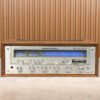 Marantz 2238B Vintage Receiver