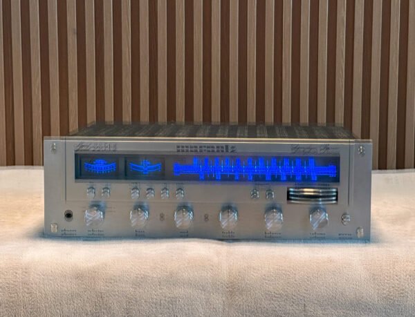 Marantz 2238B Vintage Receiver