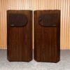 EXCELLENT BOSE 401 SPEAKERS
