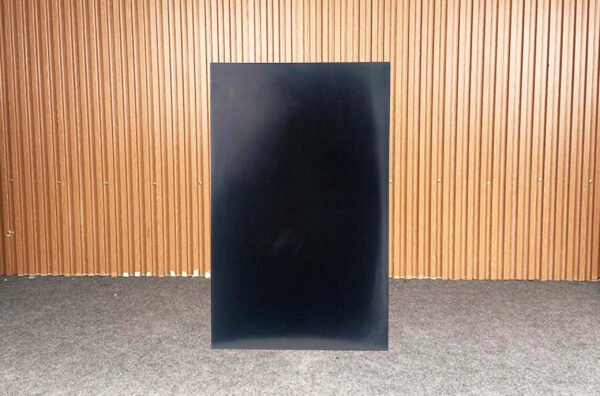VERY GOOD KLIPSCH HERESY HBR SPEAKERS