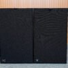 JBL L166 HORIZON SPEAKERS