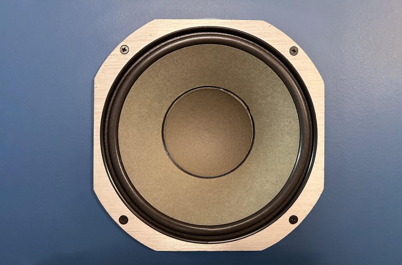 JBL 4343 SPEAKERS JBL 4343 SPEAKERS