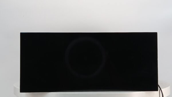 Marantz 4400 Receiver 8