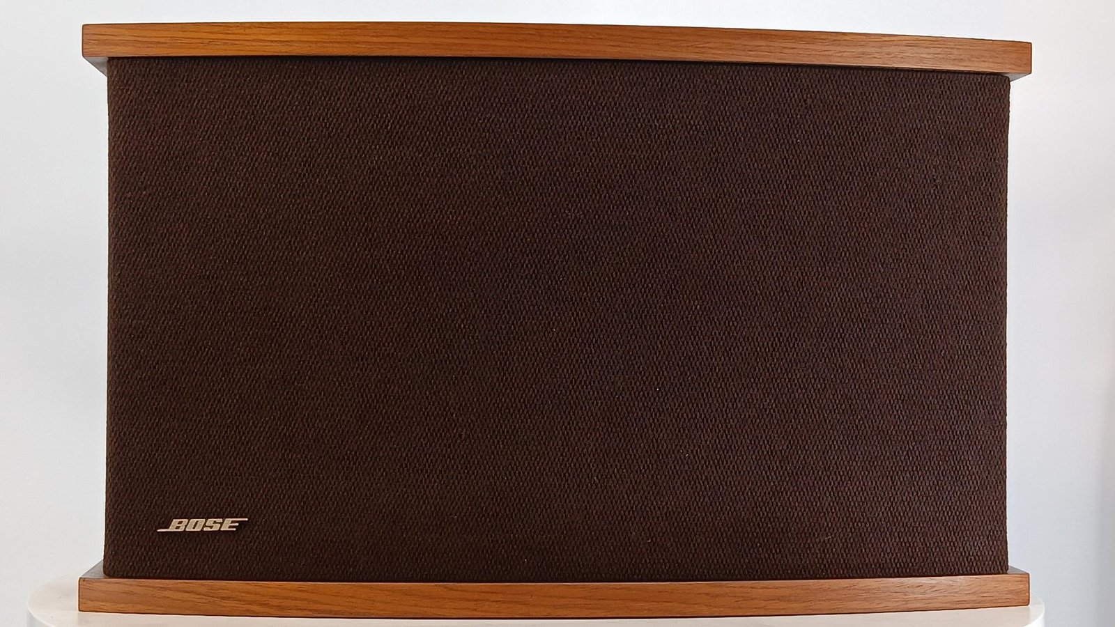 EXCELLENT BOSE 901 SERIES VI SPEAKERS EXCELLENT BOSE 901 SERIES VI SPEAKERS