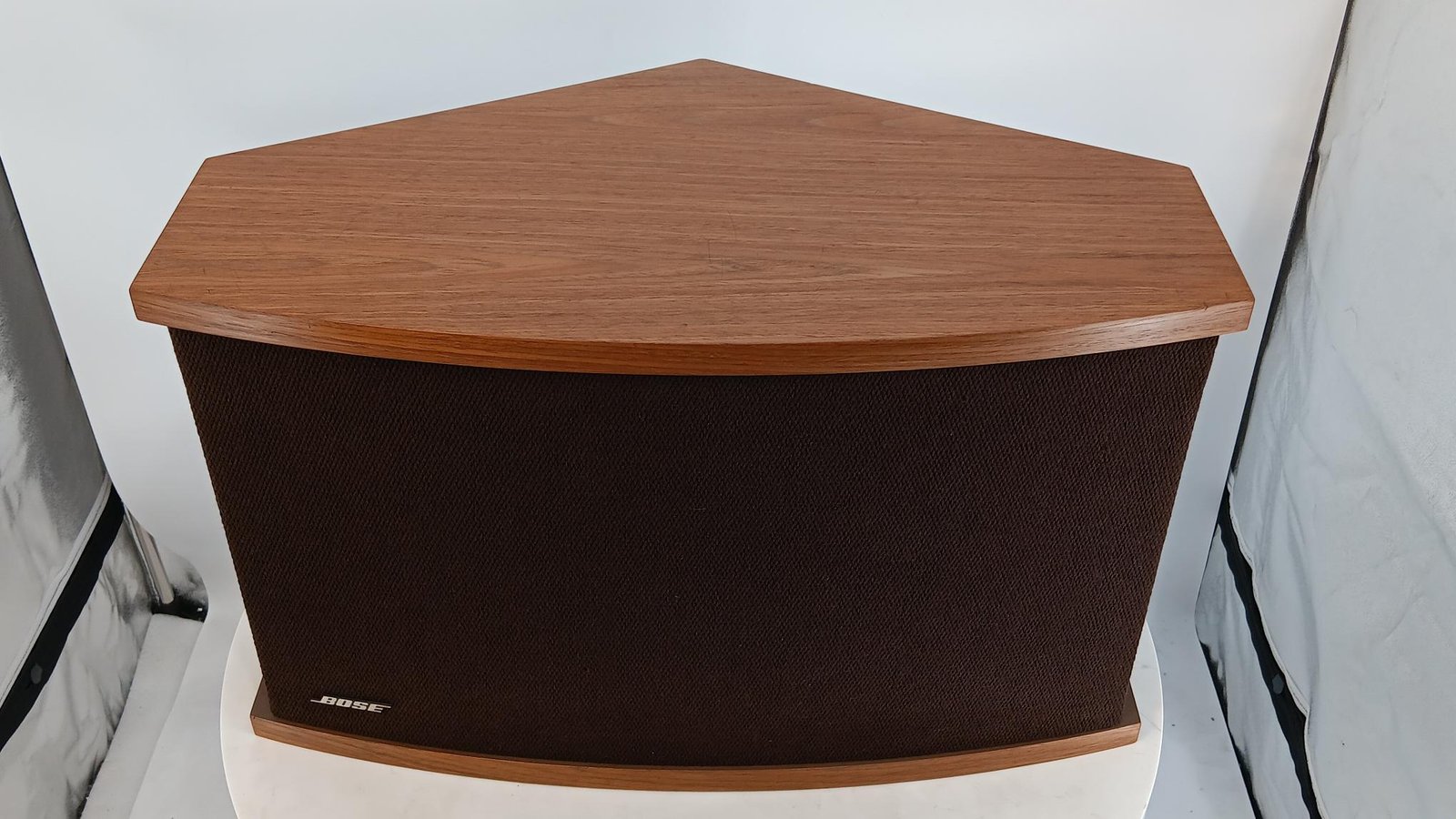 EXCELLENT BOSE 901 SERIES VI SPEAKERS EXCELLENT BOSE 901 SERIES VI SPEAKERS