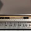 PIONEER SX-780 STEREO RECEIVER
