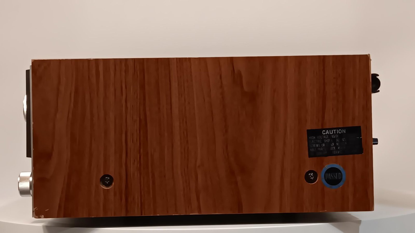 SANSUI 7070 VINTAGE RECEIVER SANSUI 7070 VINTAGE RECEIVER