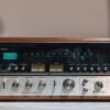 Sansui 9090db Receiver