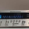 Marantz 2015 Receiver 4