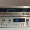 PIONEER SA-610 INTEGRATED AMPLIFIER + TX-610 STEREO TUNER