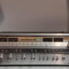 EXCELLENT PIONEER SX-980 STEREO RECEIVER