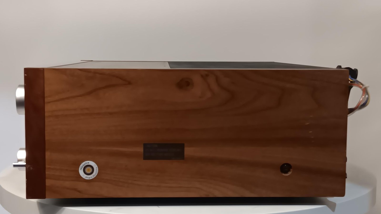 EXCELLENT PIONEER SX-980 STEREO RECEIVER EXCELLENT PIONEER SX-980 STEREO RECEIVER