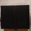 Jbl Century L100 Speakers (7)