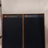 EXCELLENT JBL 4312A CONTROL MONITOR SPEAKERS