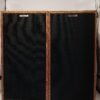 EXCELLENT KLIPSCH FORTE II FLOORSTANDING SPEAKERS