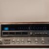 SANSUI QRX-7500A QUADRO RECEIVER