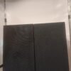 EXCELLENT PIONEER HPM-100 SPEAKERS