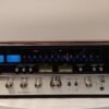 EXCELLENT SANSUI 7070 STEREO RECEIVER