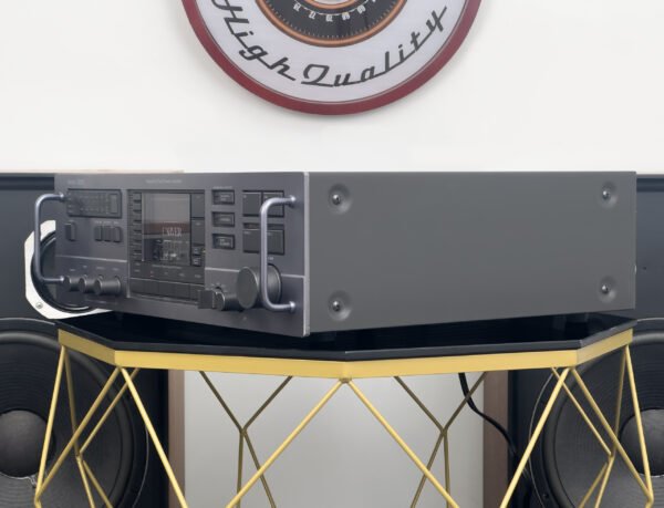 Amplifier_carver_6250_5qjke4078_2