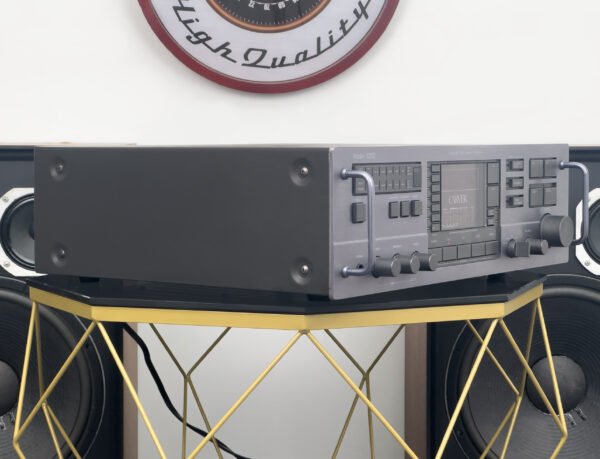 Amplifier_carver_6250_5qjke4078_3