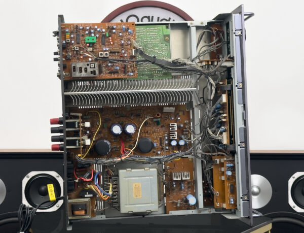 Amplifier_carver_6250_5qjke4078_5