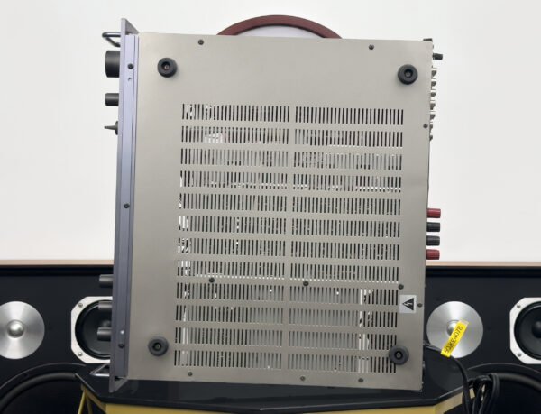 Amplifier_carver_6250_5qjke4078_6