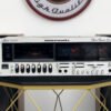 Cassette_marantz_5220_5qpae8084_1