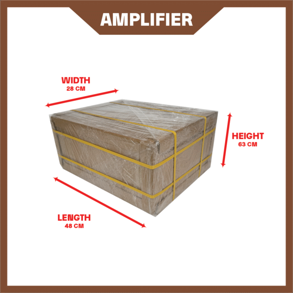 MARANTZ 2250B BLACK FACE RECEIVER