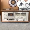 MARANTZ 5010B CASSETTE DECK