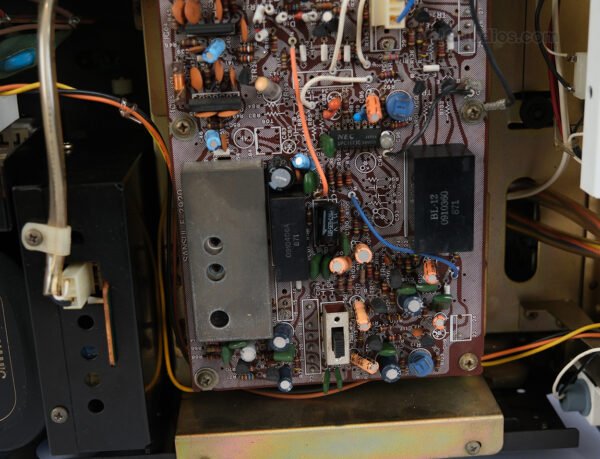 Qnfe0060 (1)