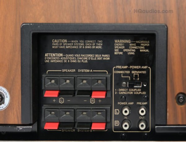 Qnfe0060 (12)