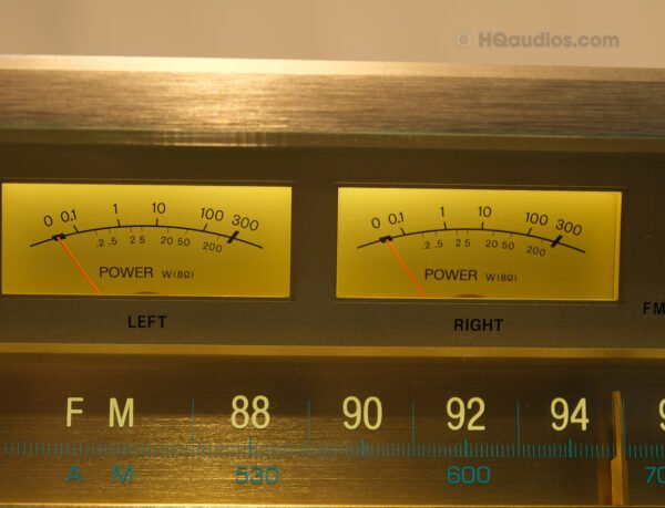 Qnfe0060 (14)