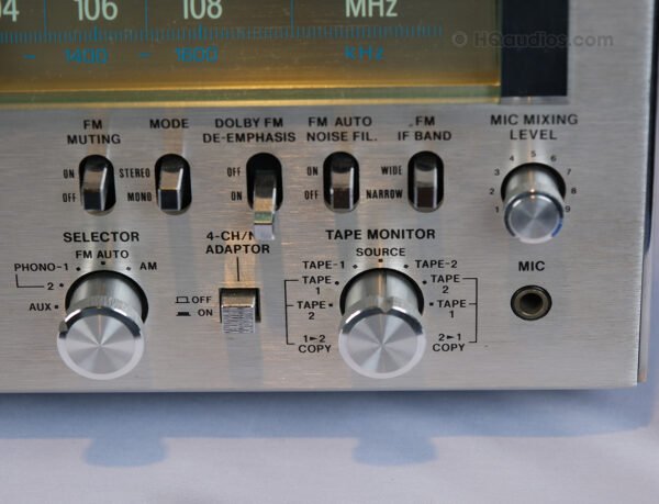 Qnfe0060 (17)