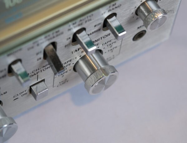 Qnfe0060 (18)