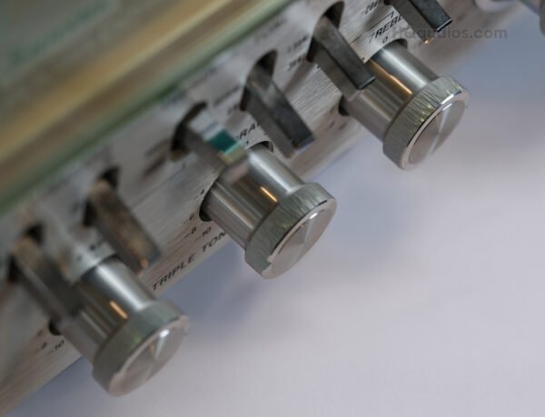 Qnfe0060 (19)