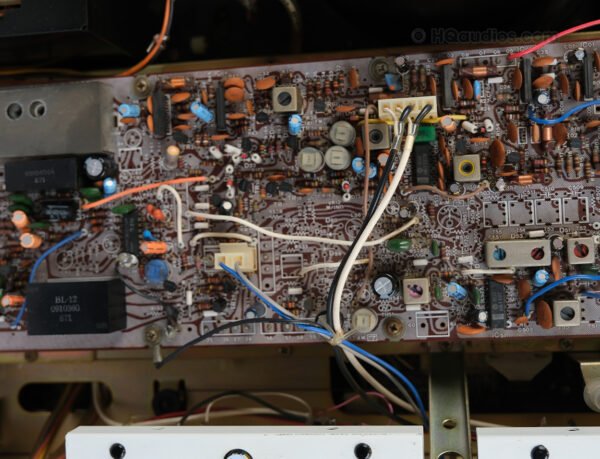 Qnfe0060 (2)