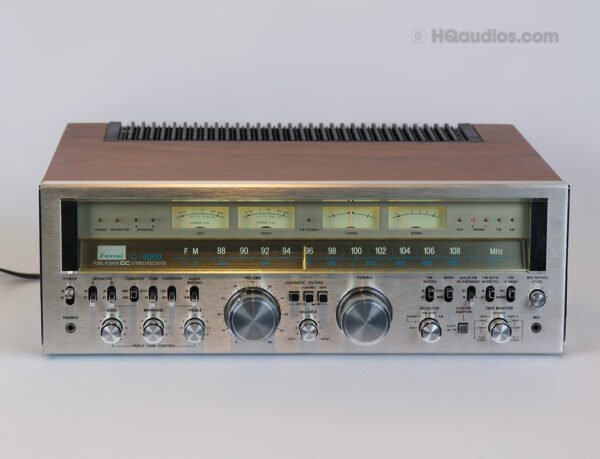 Qnfe0060 (21)
