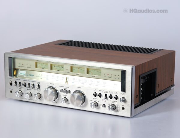 Qnfe0060 (22)